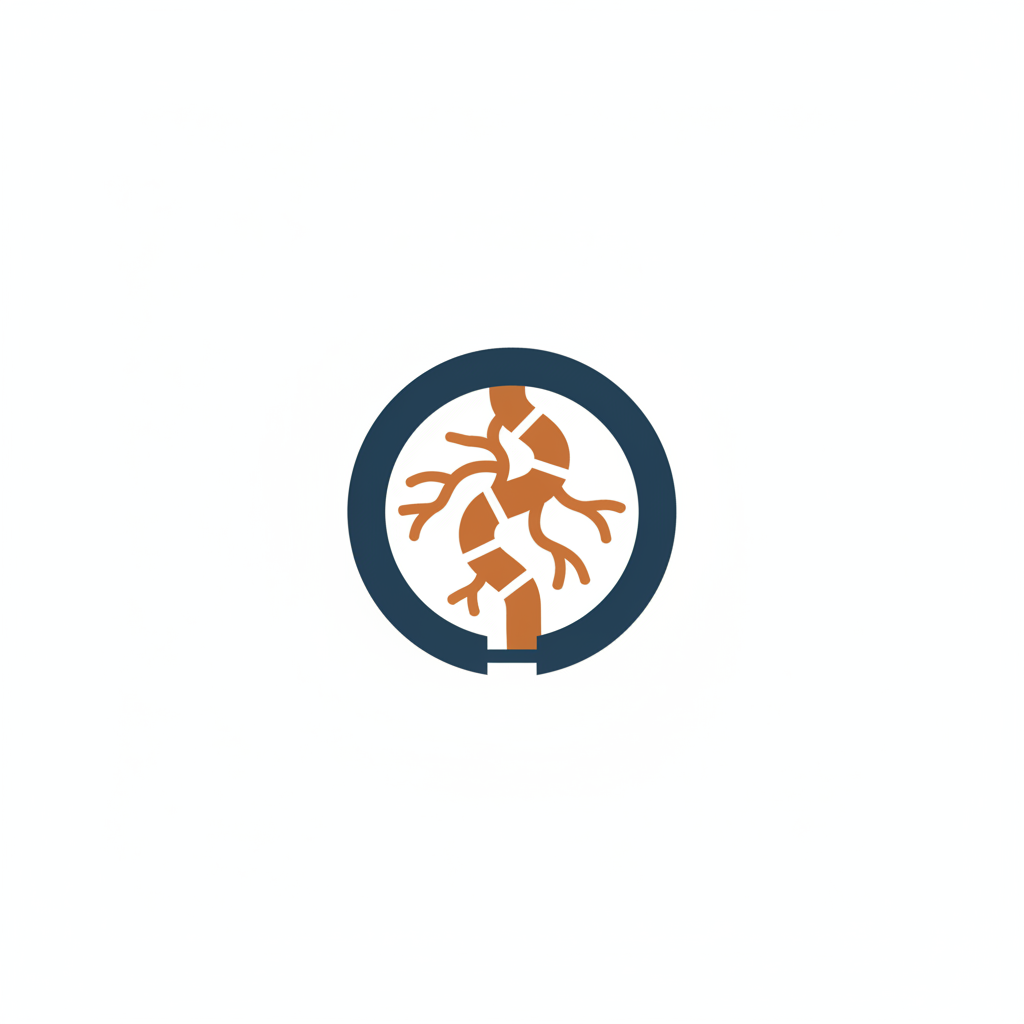 Pensacola SewerCraft logo